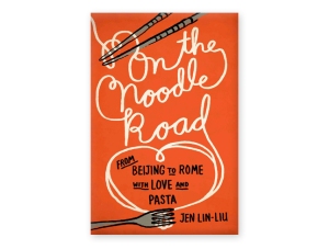 on-the-noodle-road